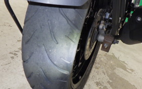 YAMAHA FZ25 2025