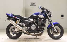YAMAHA XJR1300 2000 RP03J