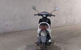 HONDA DIO Z4 AF63
