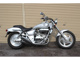 Фото Honda V-TWIN MAGNA 1995 с японского аукциона