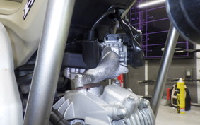 HONDA CT125 HUNTER CUB 2025 JA55