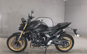 HONDA CB1000 HORNET SP 2025 SC86