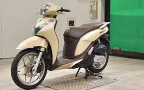 HONDA SHﾓｰﾄﾞ JF51