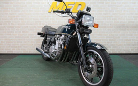 KAWASAKI KZ1300 1980 KZT30A