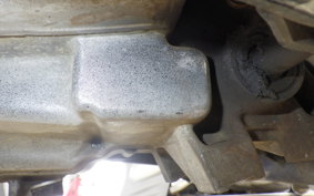 HONDA APE 50 AC16