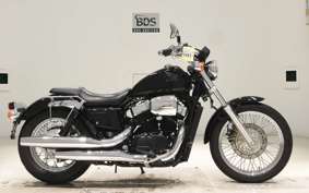 HONDA VT400S 2015 NC46