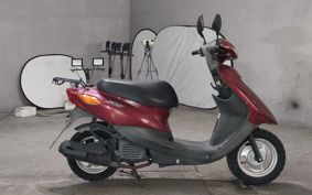 YAMAHA JOG SA36J