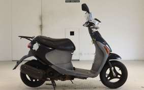 SUZUKI LET's 4 CF41A