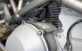 DUCATI M1000SIE 2004