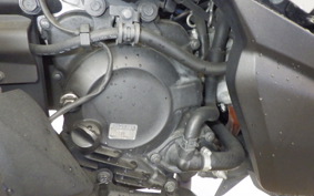 HONDA FORZA 250 MF13
