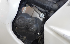 KAWASAKI ZX 10 NINJA ABS 2018