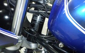BMW R NINE T 2019