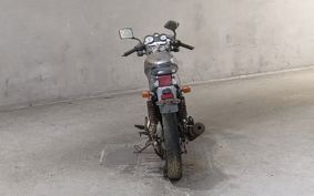 KAWASAKI CS 250 BR250A