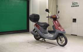 YAMAHA JOG APRIO 2023 SA11J