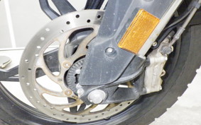 BMW G310GS 2023