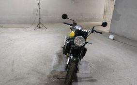 KAWASAKI Z900RS 2023 ZR900K