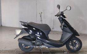 HONDA DIO AF68