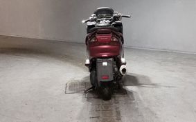 SUZUKI SKYWAVE 250SS CJ43A