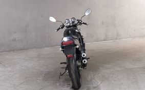 YAMAHA R1-Z 3XC