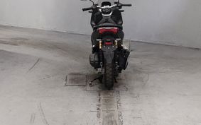 HONDA ADV150 KF38