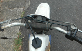 YAMAHA PW50 3PT
