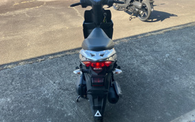 SUZUKI ADDRESS V110 CE47A