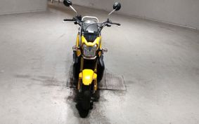 HONDA ZOOMER-X JF62