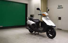 HONDA SPACY 100 JF13