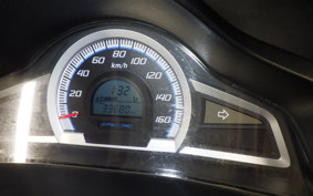 HONDA PCX 125 2013 JF56