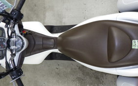 HONDA PCX125 TRIKE 2014 NC125D