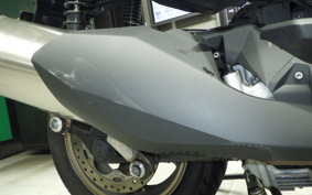 BMW C400GT 2025