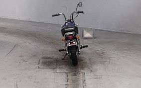 HONDA MONKEY Z50J