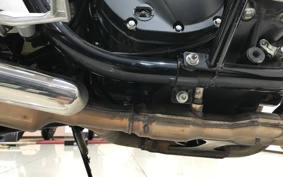 HONDA CB1300SF SUPER FOUR 2019 SC54