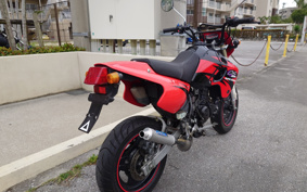 KAWASAKI KSR-2 MX080B