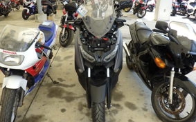 OTHER +X-MAX250A SG42J