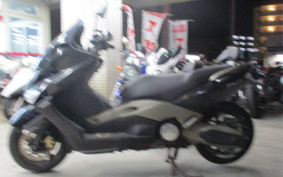 YAMAHA T-MAX 500 2004 SJ03