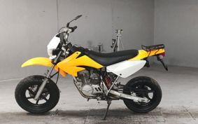 HONDA XR50 MOTARD AD14