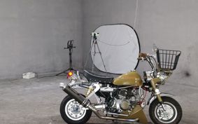 HONDA MONKEY Z50J