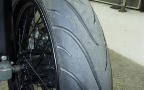 YAMAHA WR250X DG15J