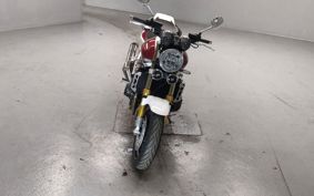 HONDA CB1300SF SUPER FOUR Special 2025 SC54