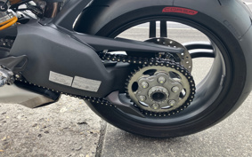 DUCATI STREET FIGHTER V4S 2023 4F00