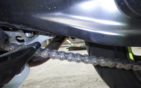 SUZUKI GSX-S750 2023 C533F