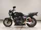 Фото Honda CB400SF GEN 4 2014 с японского аукциона