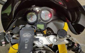 DUCATI ST2 S100AA