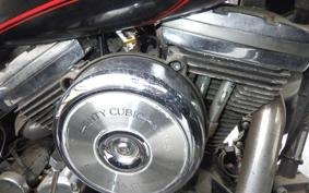 HARLEY FLHTCU SIDECAR 1340 1989