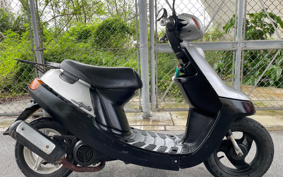 YAMAHA JOG APRIO 4JP