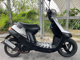 Фото Yamaha JOG APRIO с японского аукциона
