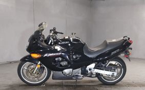 SUZUKI GSX750F GR7GA