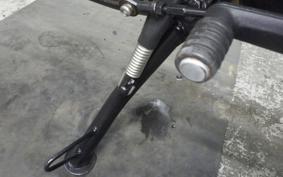 HUSQVARNA SVARTPILEN 401 2021
