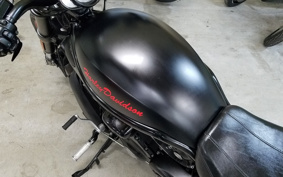 HARLEY VRSCDX1250 2012 HHH
